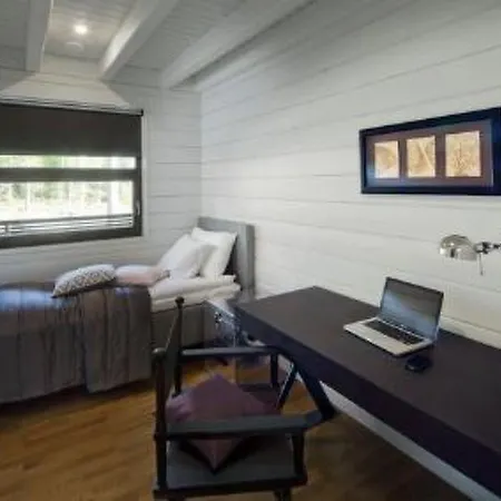 Holiday Loiste Holiday home *